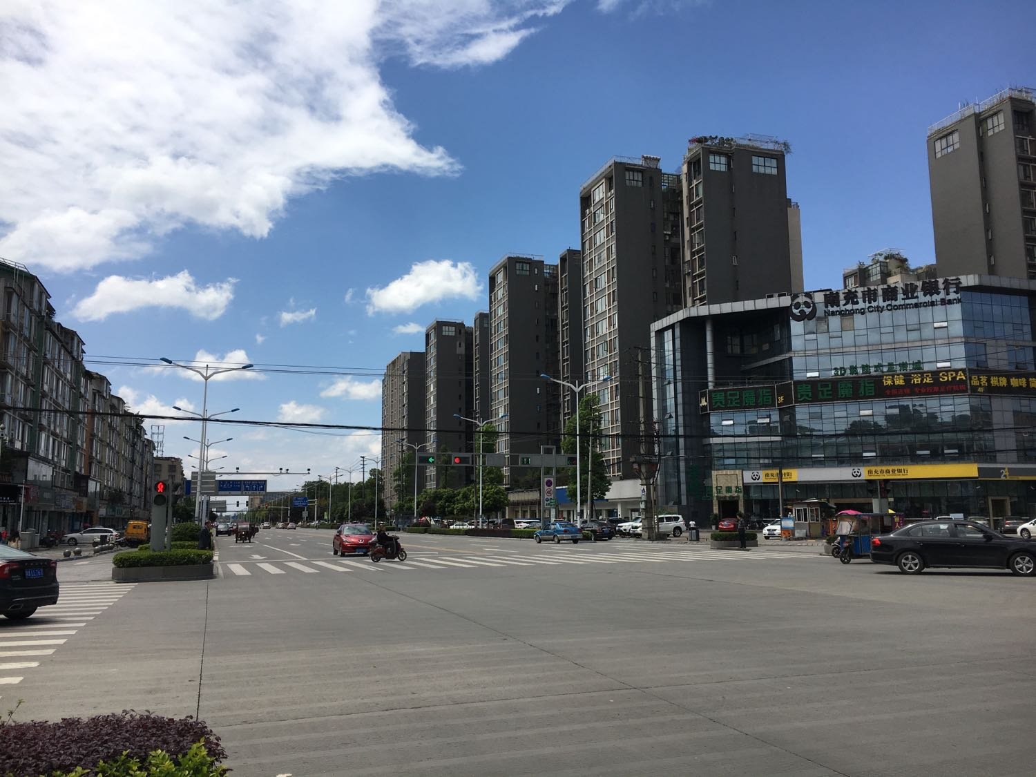 雙流縣白河路延伸線（二段道路工程）.jpg