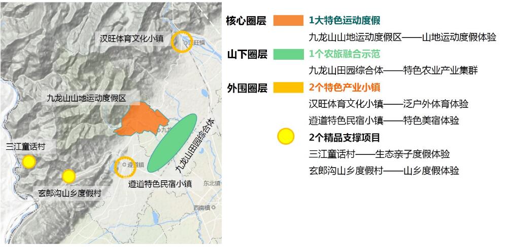 綿竹市全域旅游項(xiàng)目